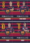 teczka-z-gumka-a4-fc-barcelona-barca-fan-4-10-sztuk-mix.jpg