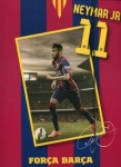 teczka-z-gumka-a4-fc-barcelona.jpg