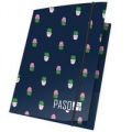 teczka-z-gumka-a4-granatowa-w-kaktusy-5-sztuk.jpg