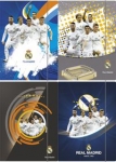 teczka-z-gumka-a4-real-madrid-10-sztuk-mix.jpg