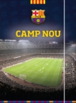 teczka-z-gumka-fc-barcelona.jpg