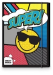 teczka-z-gumka-smiley.jpg