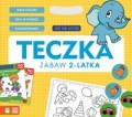 teczka-zabaw-2-latka-juz-sie-ucze.jpg