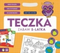 teczka-zabaw-5-latka-juz-sie-ucze.jpg