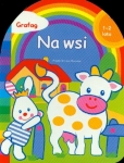 teczowa-seria-na-wsi-1-2-lata-1.jpg