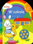 teczowa-seria-w-szkole-1-2-lata-1.jpg