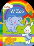 teczowa-seria-w-zoo-1-2-lata.jpg
