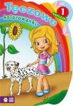 teczowe-kolorowanki-1.jpg