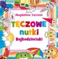 teczowe-nutki-bajkodzieciaki.jpg