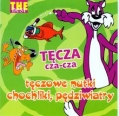 teczowe-nutki-chochliki-pedziwiary-audio-cd.jpg