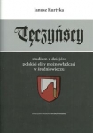 teczynscy-studium-z-dziejow-polskiej-elity-moznowladczej-w-sredniowieczu.jpg