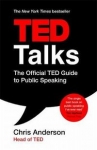 ted-talks-2.jpg
