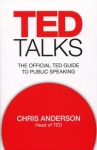ted-talks.jpg