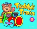 teddy-s-train-b.jpg