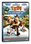 tedi-i-poszukiwacze-zaginionego-miasta.jpg