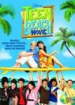 teen-beach-movie.jpg
