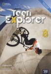 teen-explorer-8-podrecznik.jpg