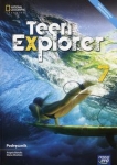 teen-explorer-jezyk-angielski-7-podrecznik.jpg