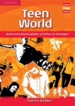 teen-world.jpg