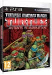 teenage-mutant-ninja-turtless-mutants-in-manhattan-ps3.jpg