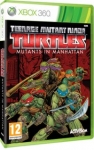 teenage-mutant-ninja-turtless-mutants-in-manhattan-xb-360.jpg