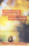 tego-lata-w-zawrociu-4.jpg