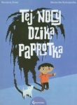 tej-nocy-dzika-paprotka.jpg