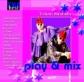 tekno-biesiada.jpg