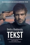 tekst-1.jpg
