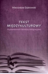 tekst-miedzykulturowy-o-przemianach-literatury-emigracyjnej.jpg