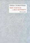 tekst-poetycki-i-jego-konteksty.jpg