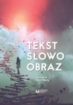 tekst-slowo-obraz.jpg