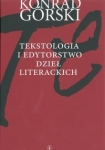 tekstologia-i-edytorstwo-dziel-literackich.jpg