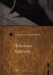 tekstowe-hybrydy.jpg