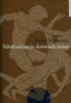 tekstualizacja-doswiadczenia.jpg
