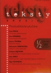 teksty-drugie-1-2-2013.jpg