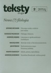 teksty-drugie-2-2014-nowa-filozofia.jpg