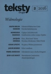 teksty-drugie-2-2016-widmologie.jpg