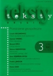 teksty-drugie-3-2012.jpg