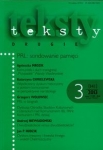 teksty-drugie-3-2013.jpg