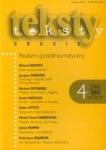 teksty-drugie-4-2012.jpg