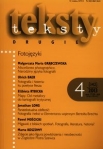 teksty-drugie-4-2013.jpg
