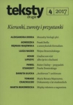teksty-drugie-4-2017.jpg