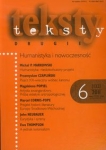 teksty-drugie-6-2011-humanistyka-i-nowoczesnosc.jpg