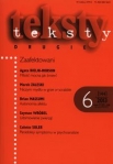 teksty-drugie-6-2013.jpg
