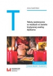 teksty-ezoteryczne-w-mediach-w-swietle-krytycznej-analizy-dyskursu-3.jpg