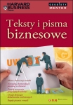 teksty-i-pisma-biznesowe-osobisty-mentor-harvard-business-press.jpg
