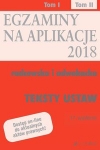 teksty-ustaw-egzaminy-aplikacje-radcowska-i-adwokacka-tom-2-1.jpg