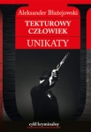 tekturowy-czlowiek-unikaty.jpg