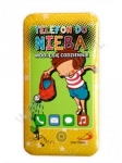 telefon-do-nieba-modle-sie-codziennie-k-arton-swiety-pawel.jpg